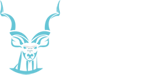 Kuvvet Mühendislik