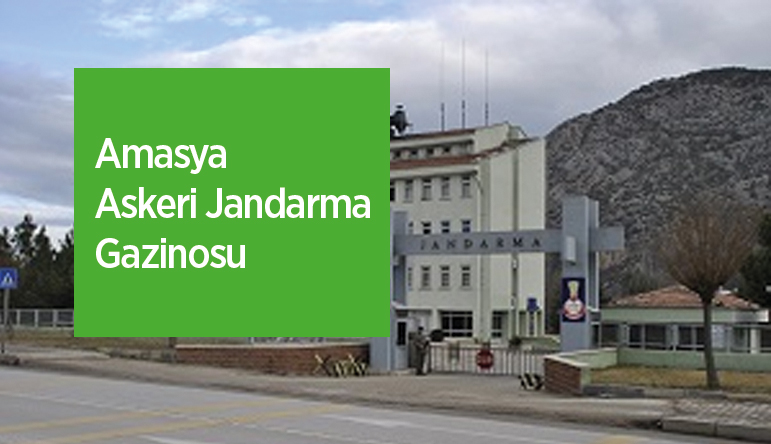Kuvvet Mühendislik Asansör projesi