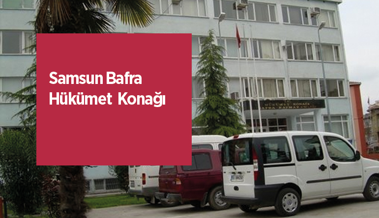 Kuvvet Mühendislik Asansör projesi