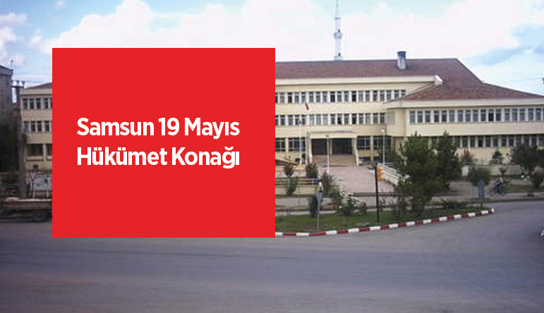 Kuvvet Mühendislik Asansör projesi